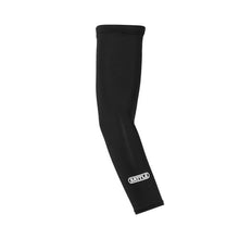 画像をギャラリービューアに読み込む, Battle | Speed Ventilated Full Arm Sleeve
