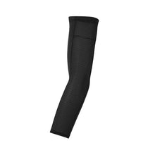 画像をギャラリービューアに読み込む, Battle | Speed Ventilated Full Arm Sleeve
