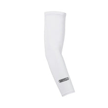 画像をギャラリービューアに読み込む, Battle | Speed Ventilated Full Arm Sleeve
