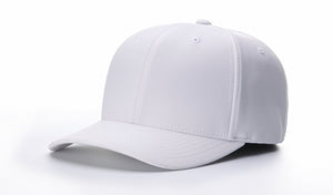 Richardson | 187 審判用キャップ