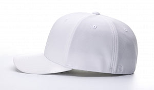Richardson | 187 審判用キャップ