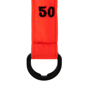 Champro Sports l AF51 チェーンクリップ