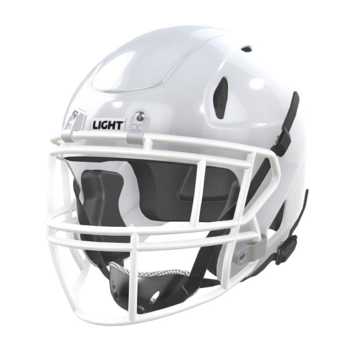 Light Helmet | LS1 ヘルメット