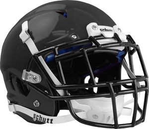Schutt Sports l ベンジェンスプロ LTD II