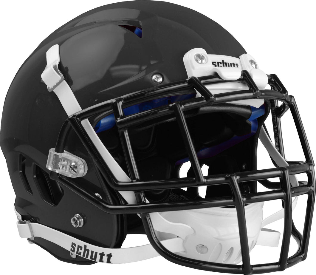 Schutt Sports l ベンジェンスプロ LTD II