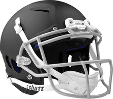 画像をギャラリービューアに読み込む, Schutt Sports l ベンジェンスプロ LTD II

