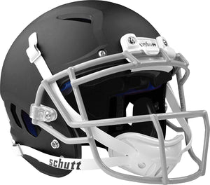 Schutt Sports l ベンジェンスプロ LTD II