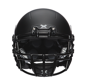 Xenith X2E Helmet