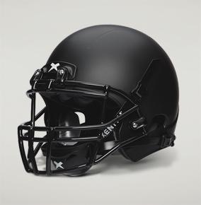 Xenith X2E Helmet