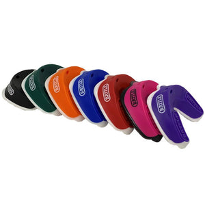 Battle | Ultra-Fit Mouthguard